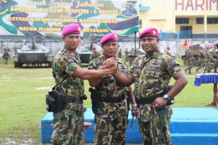 Istirohat bogida omma oldida chayqalish