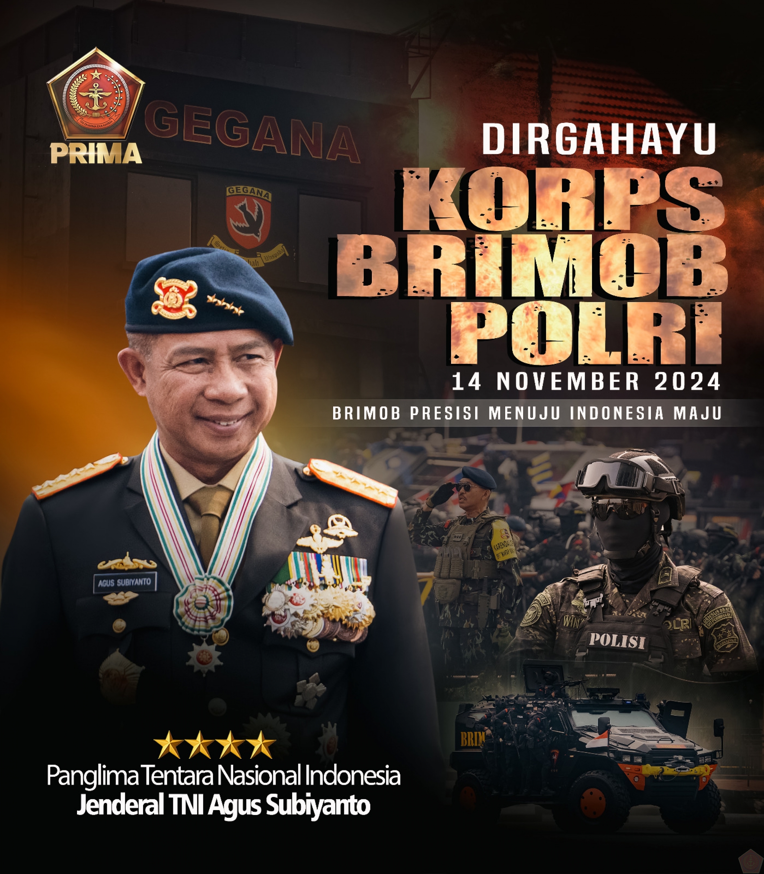 dirgahayu-korps-brimob-polri-website-tentara-nasional-indonesia