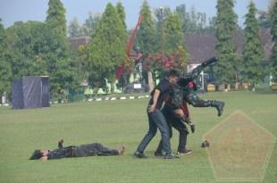 Svingerlar tomonidan yuborilgan porno