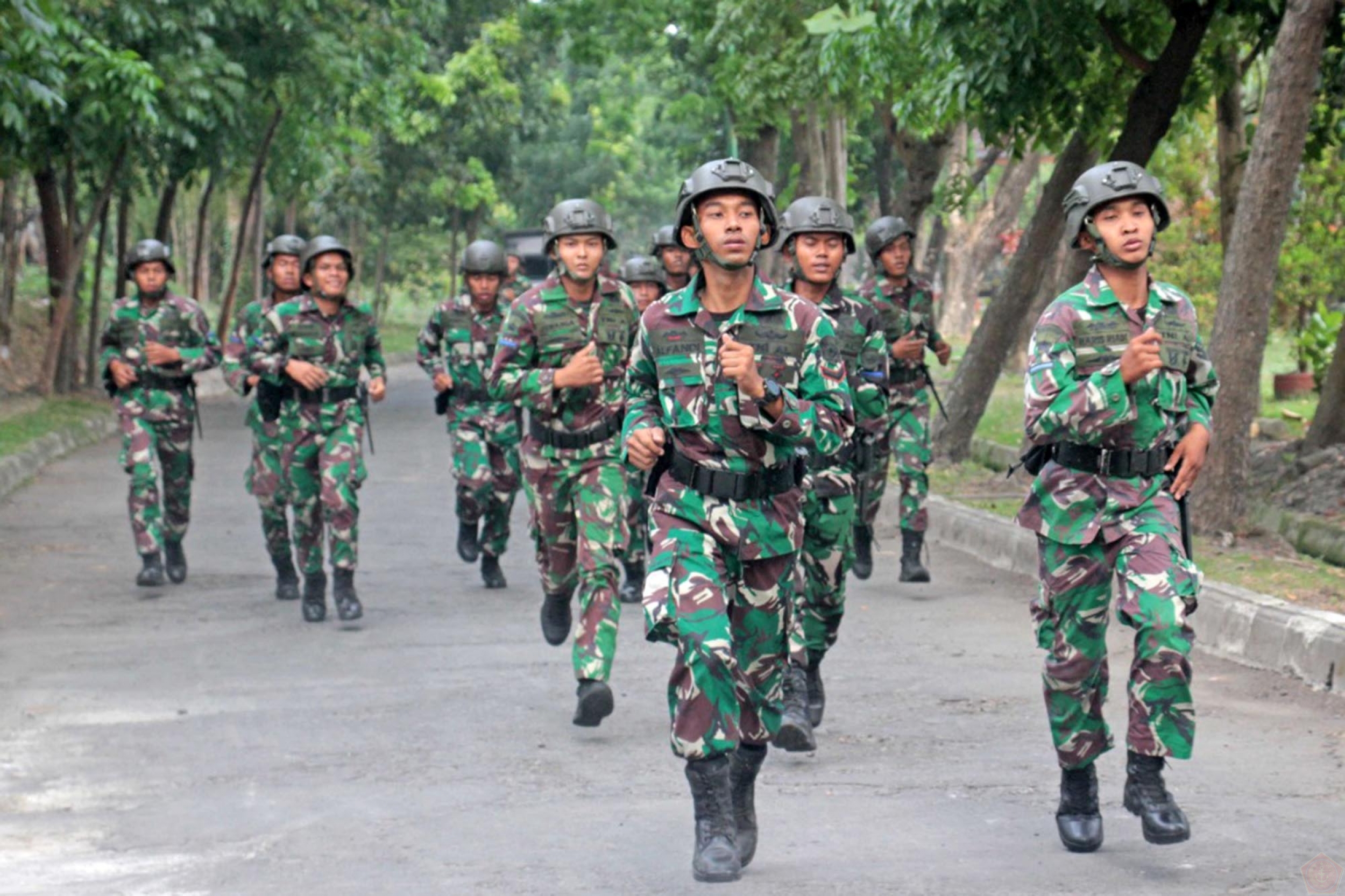 Cicciolina pornosini onlayn tomosha qiling