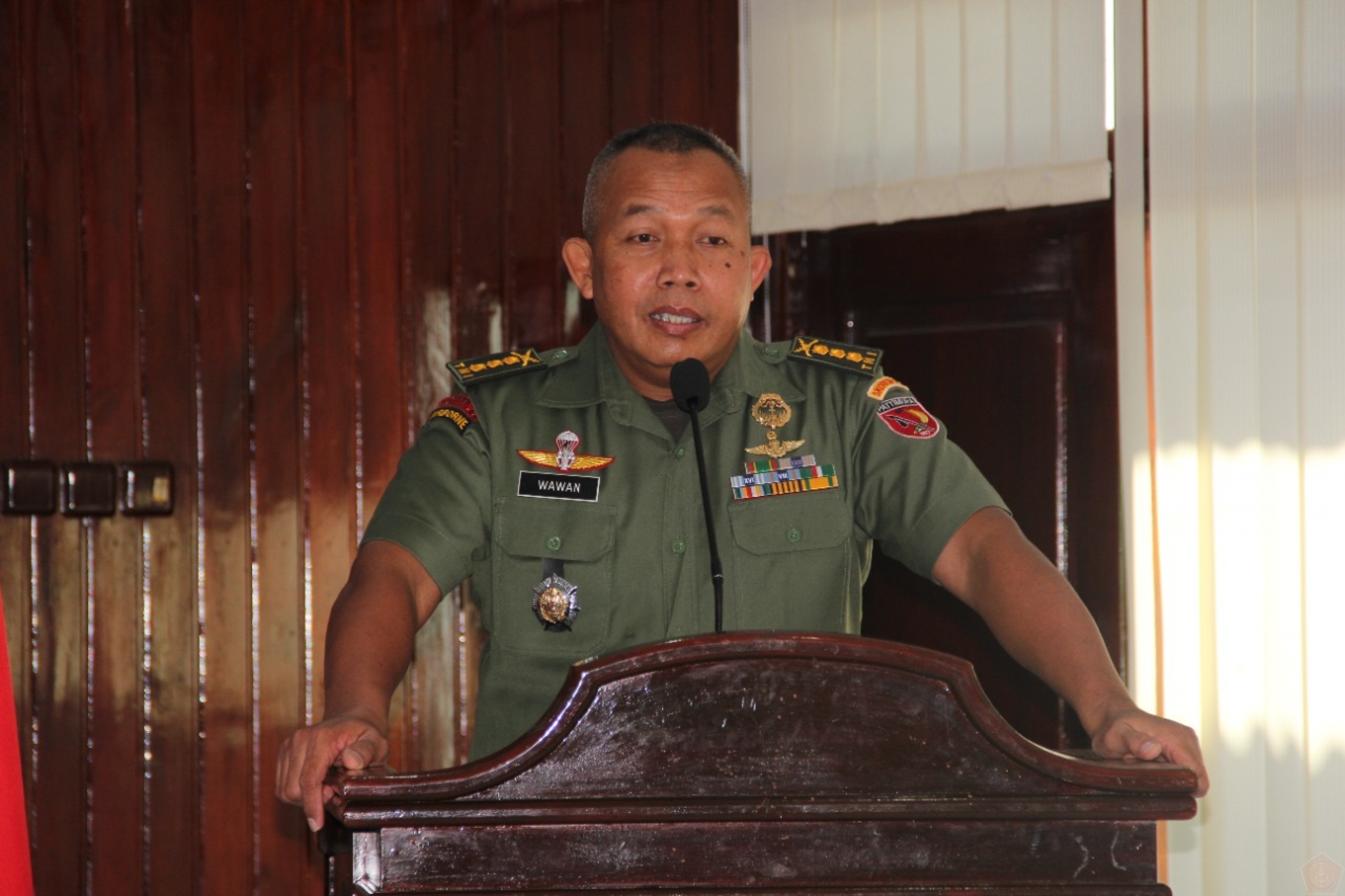 Stefani video bilan Lentyaevodan porno