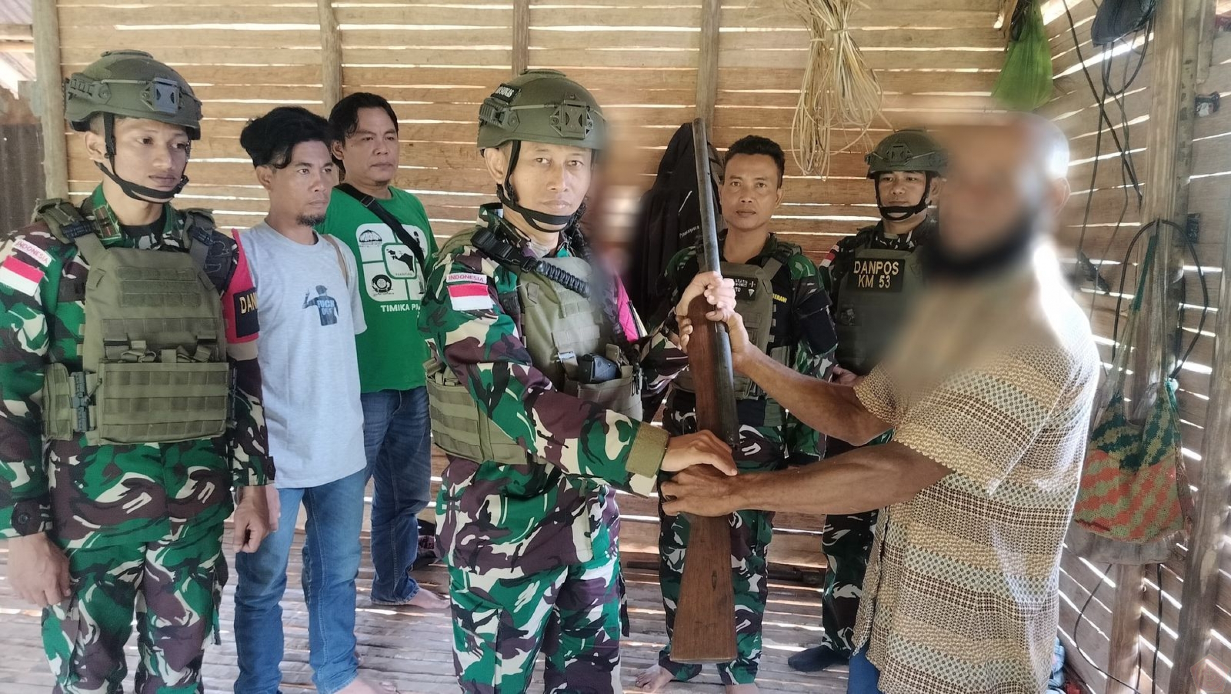 Kvchestvo ichida porno