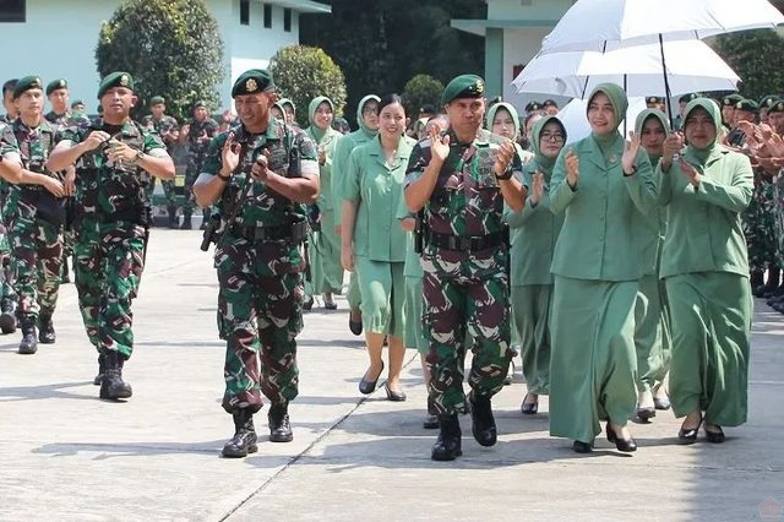 Rus etuk jinsiy aloqa