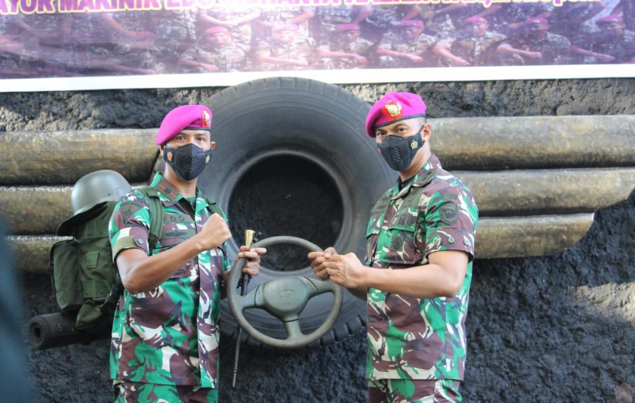 Jinsiy aloqa videolar voyeurism