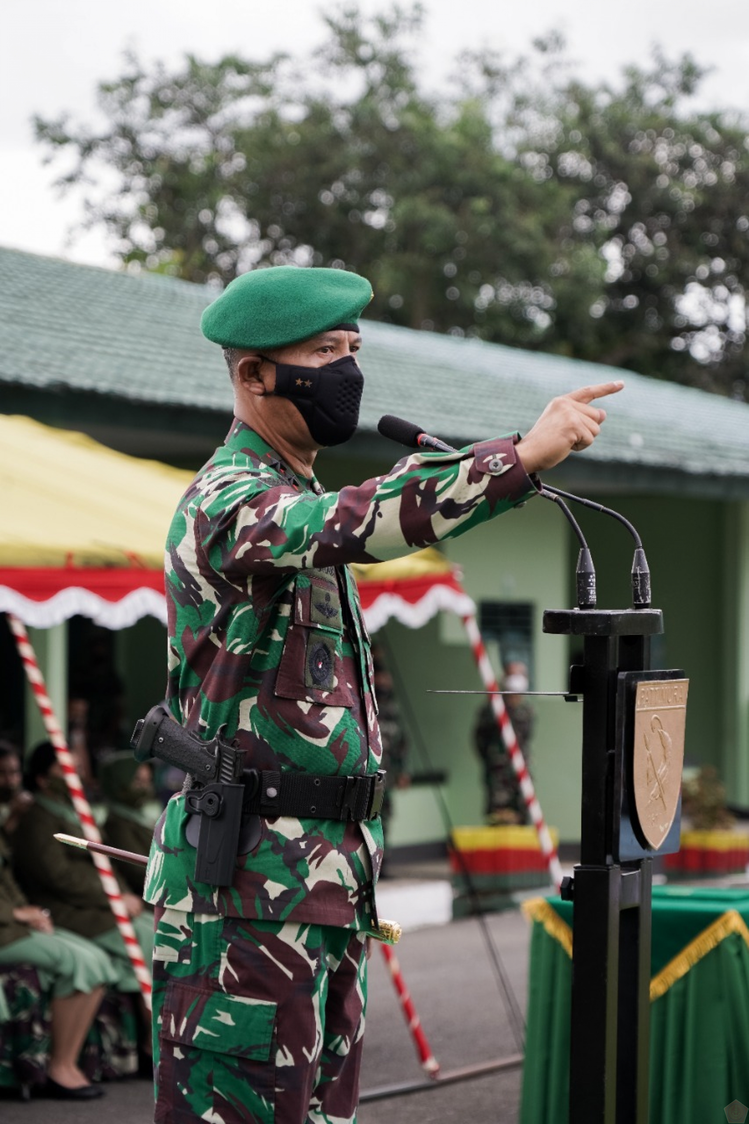 Rus jinsiy filmlar onlayn